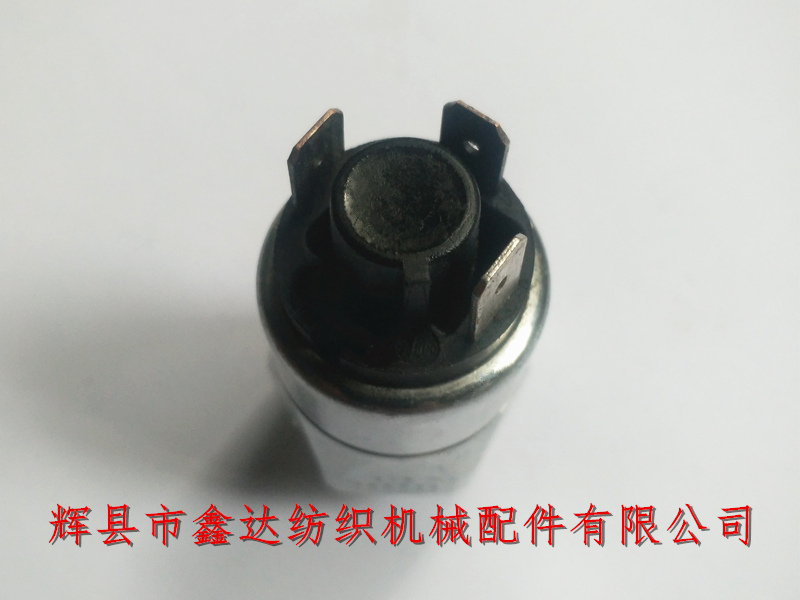 紡織機(jī)油壓力閥_片梭壓力開(kāi)關(guān)_紡織電器控制閥