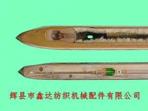 絲織機(jī)梭子S4、S6游梭批發(fā)